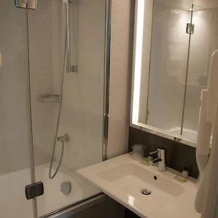 Grand Malher 3*