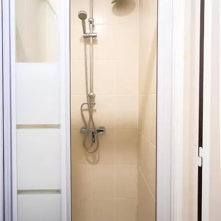 Charming And Cozy Near Montparnasse Apartment *