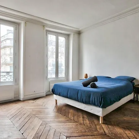 Quartier Le Marais 2 Free Netflix