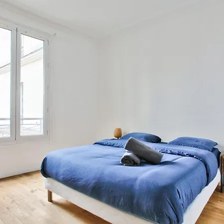 Quartier Le Marais 2 Free Netflix *