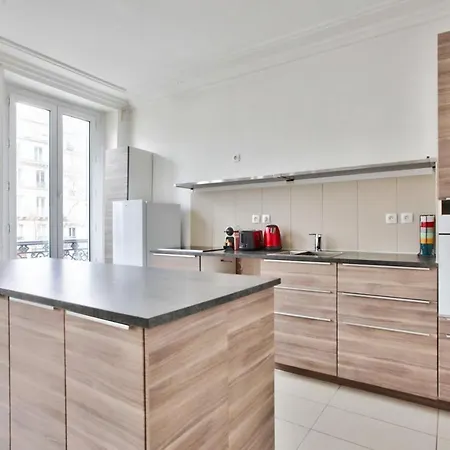 Quartier Le Marais 2 Free Netflix *