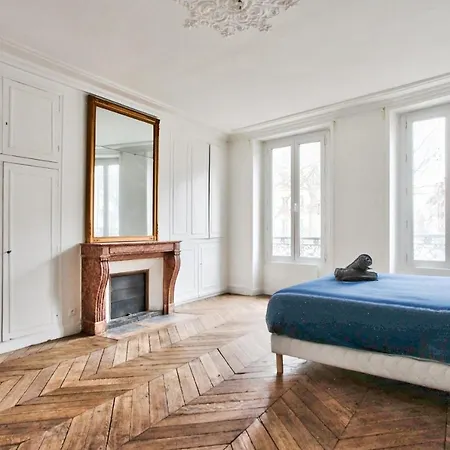 Quartier Le Marais 2 Free Netflix *