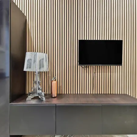 269 Pereire - Superb In * Paris