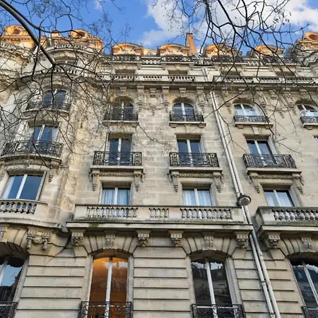 269 Pereire - Superb In