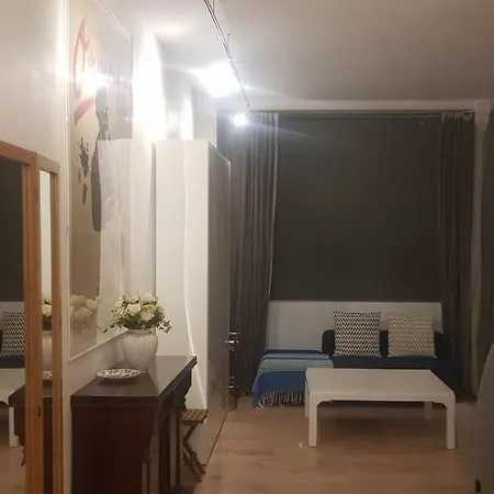 Apartahotel Charming Loft - Tour Eiffel/ Rue Cler París