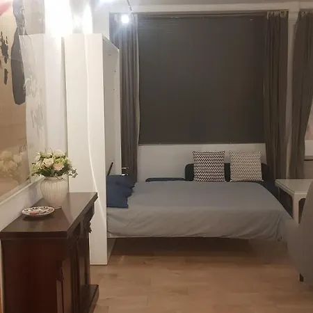 Charming Loft - Tour Eiffel/ Rue Cler París