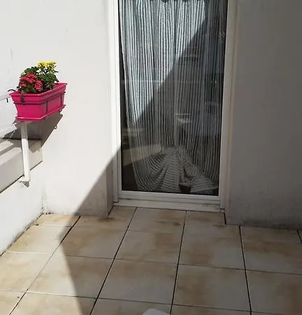 Bolero