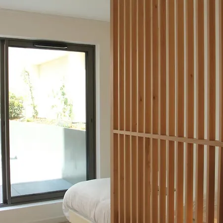 Appart hôtel Finestate Coliving Champs-elysees