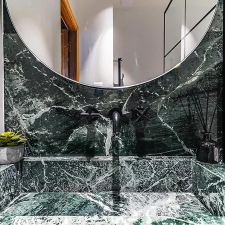 Magnificent Luxury Penthouse In A Prestigious Neighborhood Of With A Eiffel Tower View From Balcony Short Walk To Palais Galliera And Avenue Montaigne Fashion Stores Apartment Paris