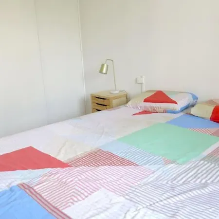 Fontarabie Citycosy *