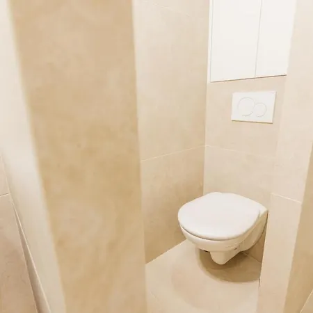 アパート Elegant - 2br - 6p - Sentier パリ