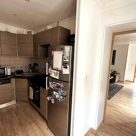 Montorgueil Gem - 1br - Spacious 40m2 * Parigi
