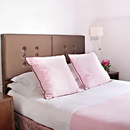 Astra Opera - Astotel 4* Paryż