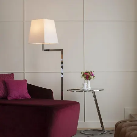 Opera Richepanse 4*