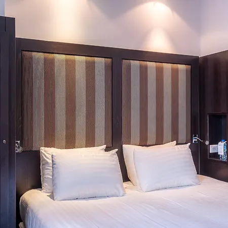 Hotel Casimir