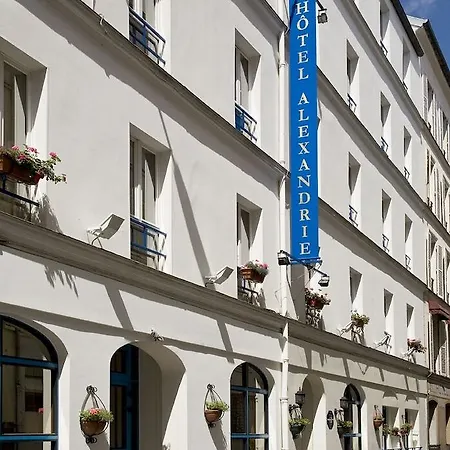 Hotel Riesner