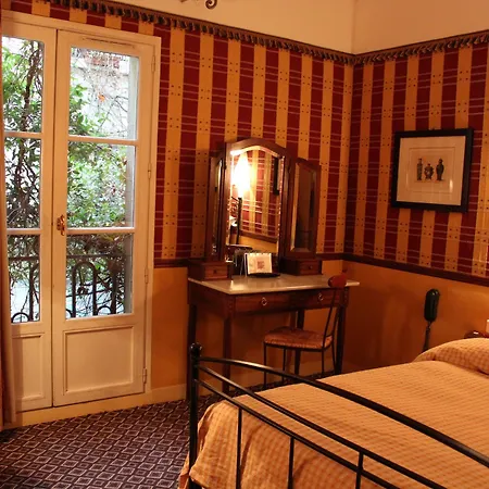 Le Relais Saint Sulpice