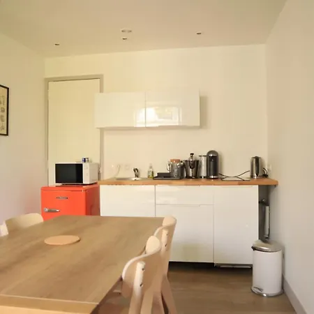 Appartement 6pers#chatelet#les Halles#rivoli *