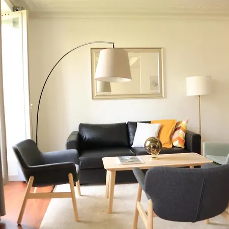 6pers#chatelet#les Halles#rivoli Appartement *
