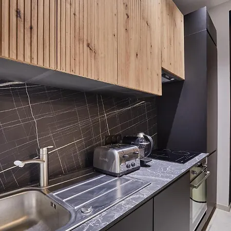 Montmartre By Prestige *