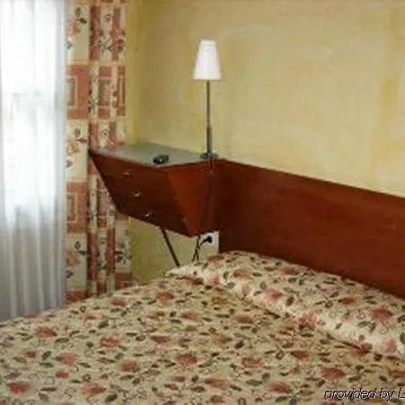De Neuve By Happyculture Hotel 3*