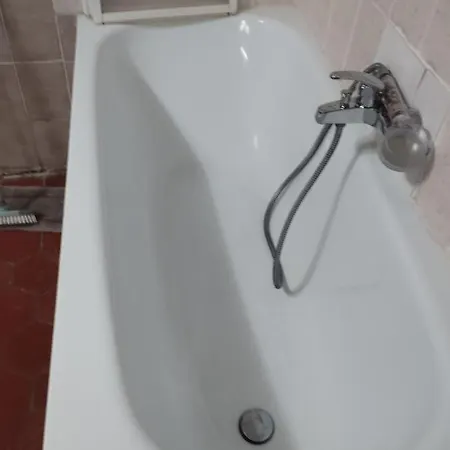 85 M2 Montorgueil Wifi Confort Ideal Paris