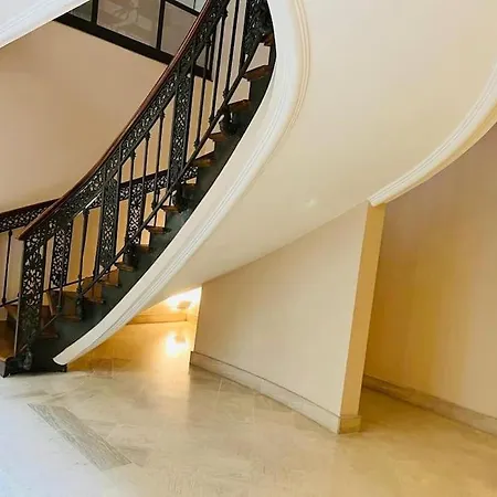 65m2 - Richelieu Palais Royal Opera - Design And Central パリ