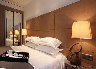 Otel Villathena 3*