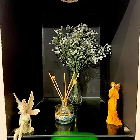 Dream Dwell Paris-chic Flat In The Heart Of Marais Near Pompidou Centre *