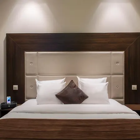Hotel -rodier- Paris