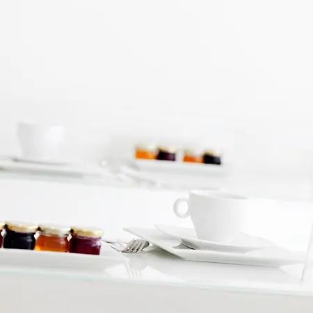 Blc Design 3*
