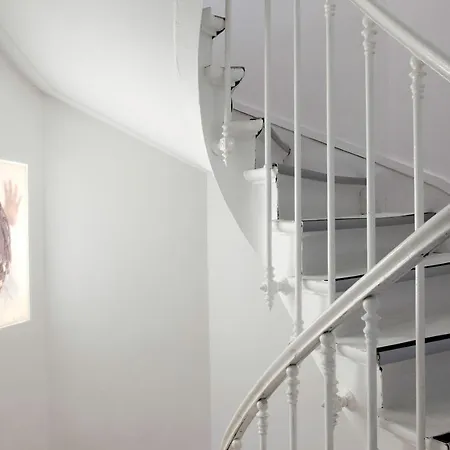 Blc Design Paris