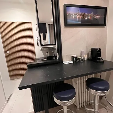 269 Pereire - Superb In *