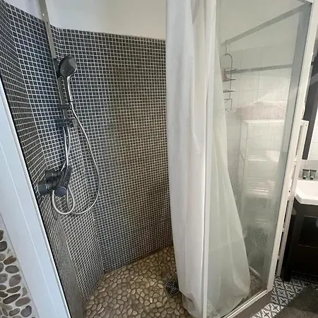 Apartamento De Paris