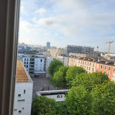 C'est Magique *