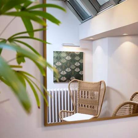 Des 3 Collèges 3* Parigi