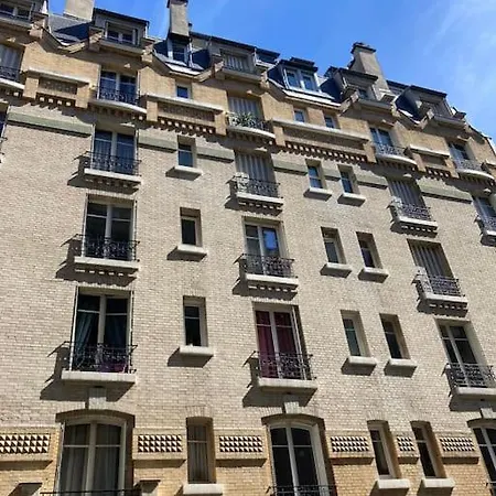 16e *