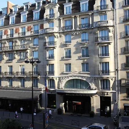 Pont Royal Saint-germain-des-pres *