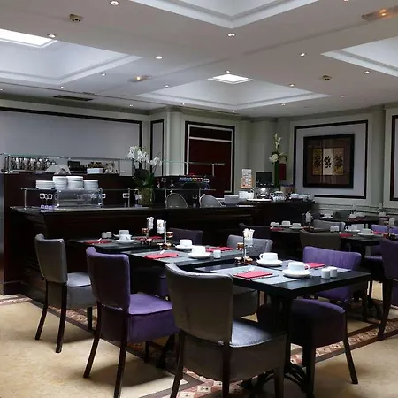 Pont Royal Saint-germain-des-pres Hotel *