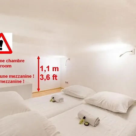 Joli - Lovely Apartamento *