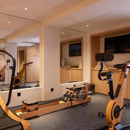 Hotel Hotel Este 4*