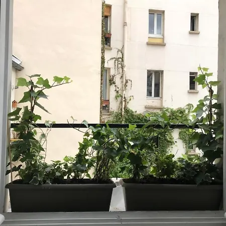 Cosy !!! Oda ve Kahvaltı