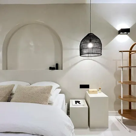 Superb Palais Royal Louvre Museum Free Netflix Appartement *