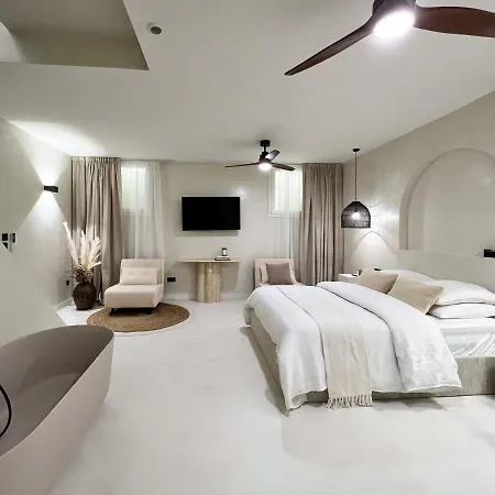 Superb Palais Royal Louvre Museum Free Netflix Appartement Parijs