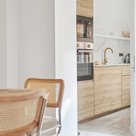Luxueuse Avec Jardin Prive Sauna Et Jacuzzi *