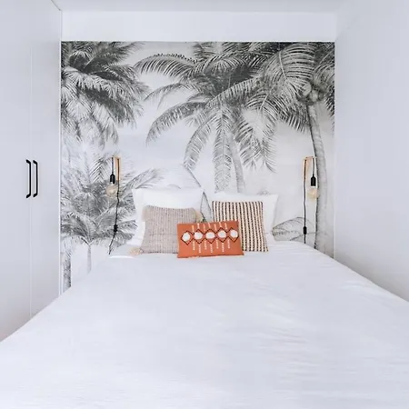 Alluring 1 Bedroom 5 Min To The Eiffel Tower! Paris