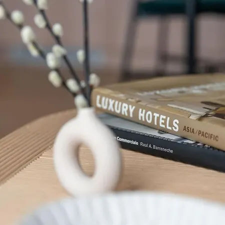 Mykeypers - Luxury 4p - Le Marais / Bastille Appartement *