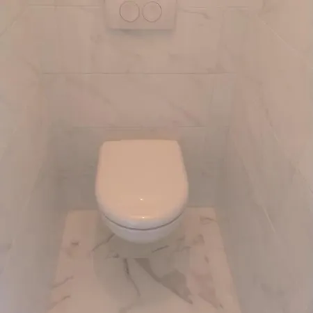 ポアソン 3 *