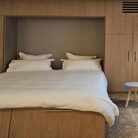 Apolonia Montmartre; Sure Collection By Best Western Hotel 3*