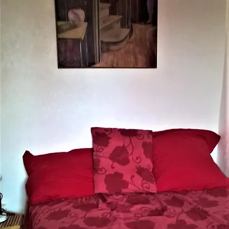 Boheme פריז